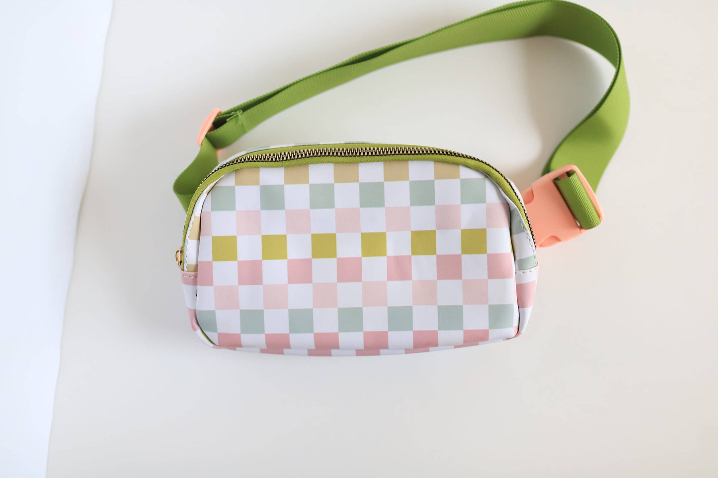 Kids belt bag