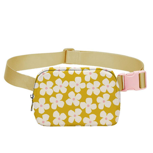 Kids belt bag