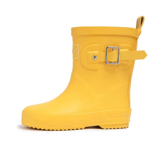 BONARRO WELLINGTON RAIN BOOT