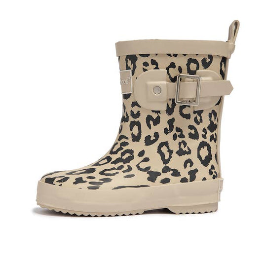 PAVLOVA WELLINGTON RAIN BOOT